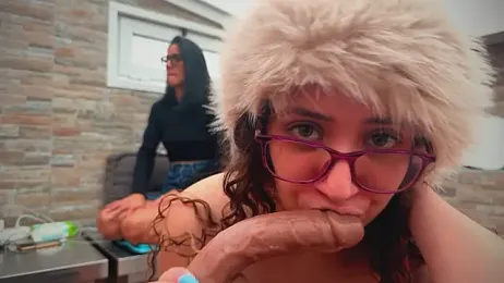 barfantasy stripchat stream image