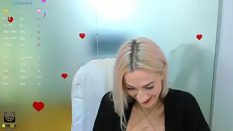 aileen_williams stripchat stream image