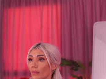 therealfallingangel chaturbate stream image