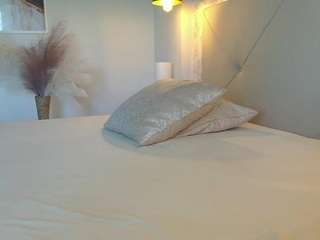 missjuliaa camsoda stream image, 19.01.2026 11:50