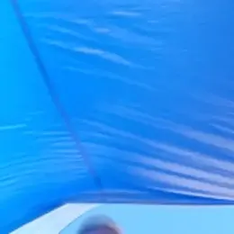 Trucker_Hunter stripchat stream image