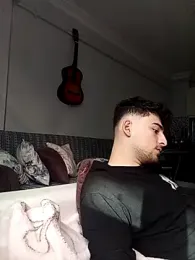 Yasinyasin7 stripchat stream image