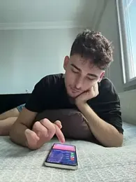 Yasinyasin7 stripchat stream image