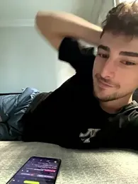 Yasinyasin7 stripchat stream image