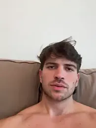 ArgentiiinoBoy stripchat stream image