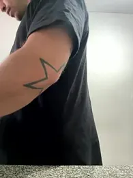 ArgentiiinoBoy stripchat stream image