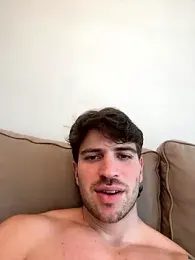 ArgentiiinoBoy stripchat stream image