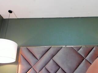 Sophia Loreen flirt4free stream image