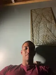 Axel_black10 stripchat stream image