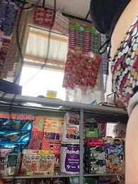 sammyqueenx21 stripchat stream image