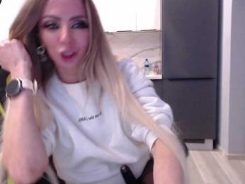 blondalina bongacams stream image