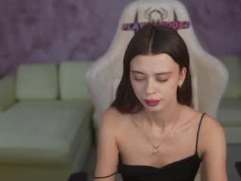 anabel054 chaturbate stream image