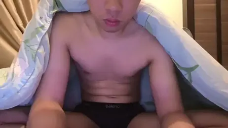 HKBOY0001 stripchat stream image