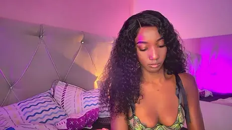 FiorelaLenin stripchat stream image