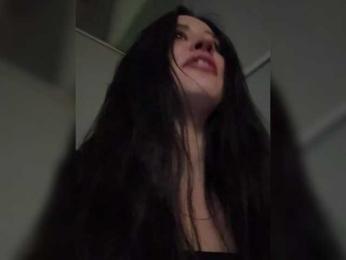 MarKaa0 bongacams stream image