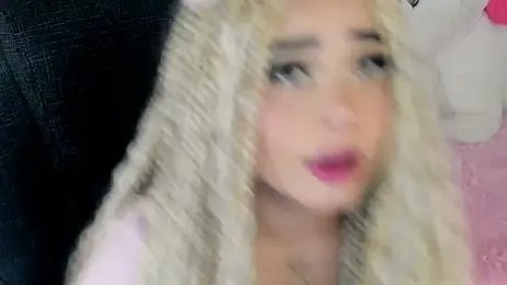 conny__curly stripchat stream image