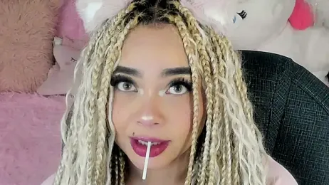 conny__curly stripchat stream image