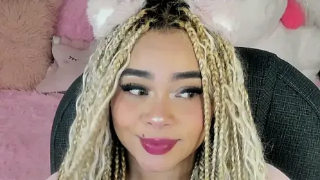 conny__curly stripchat stream image