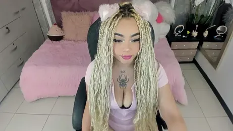 conny__curly stripchat stream image