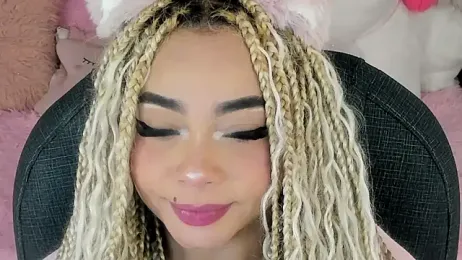 conny__curly stripchat stream image