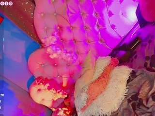 alexa-naughty camsoda stream image