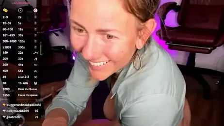 jasminedaze888 stripchat stream image