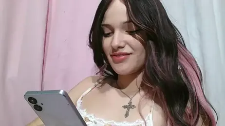 helenastiippp stripchat stream image