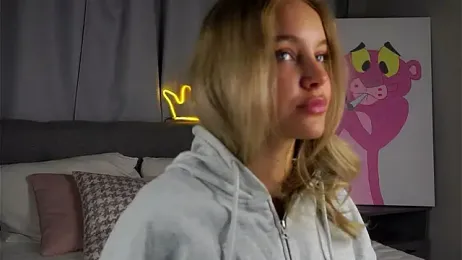 AftonConnett stripchat stream image