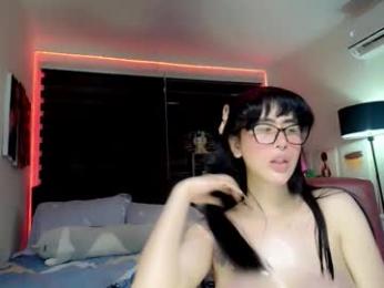 xhotcockcumts chaturbate stream image