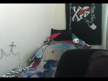 totalfuckingadorable chaturbate stream image