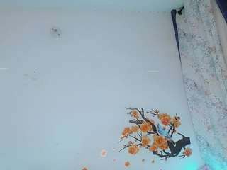 khelany camsoda stream image