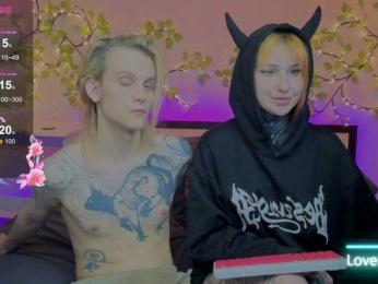 shnesyne bongacams stream image