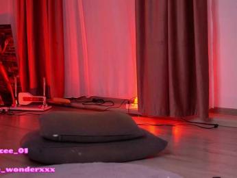 VanesaSimon bongacams stream image