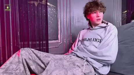 Kevin_Garsia stripchat stream image