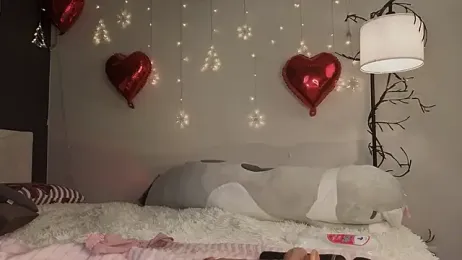 __Miray__ stripchat stream image