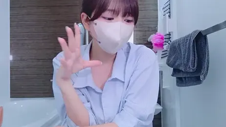 Runarunapi stripchat stream image