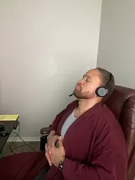 Fathero1time stripchat stream image