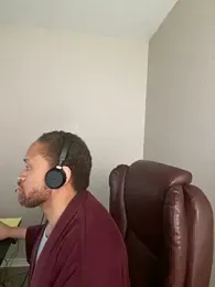 Fathero1time stripchat stream image