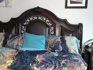 ihacoebrae camsoda stream image