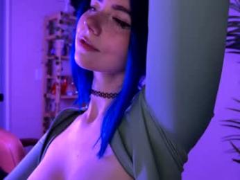 vixenp chaturbate stream image