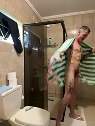 Lucasjandre stripchat stream image