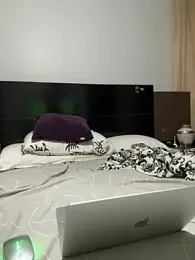 Lucasjandre stripchat stream image