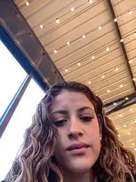 alana15 stripchat stream image