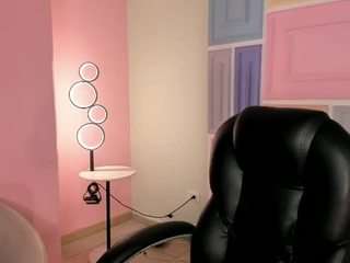 meganwest camsoda stream image