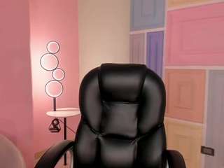 meganwest camsoda stream image