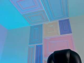 meganwest camsoda stream image