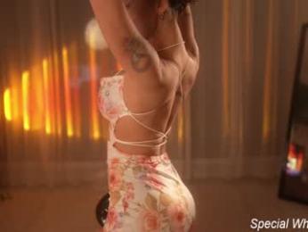 jseductiveart chaturbate stream image