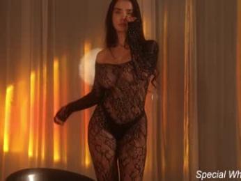 jseductiveart chaturbate stream image