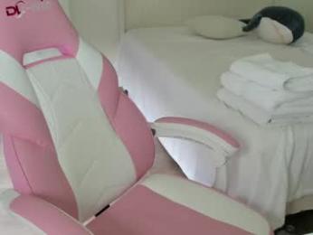 yesonee chaturbate stream image