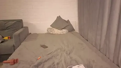 Ashley-Urban stripchat stream image